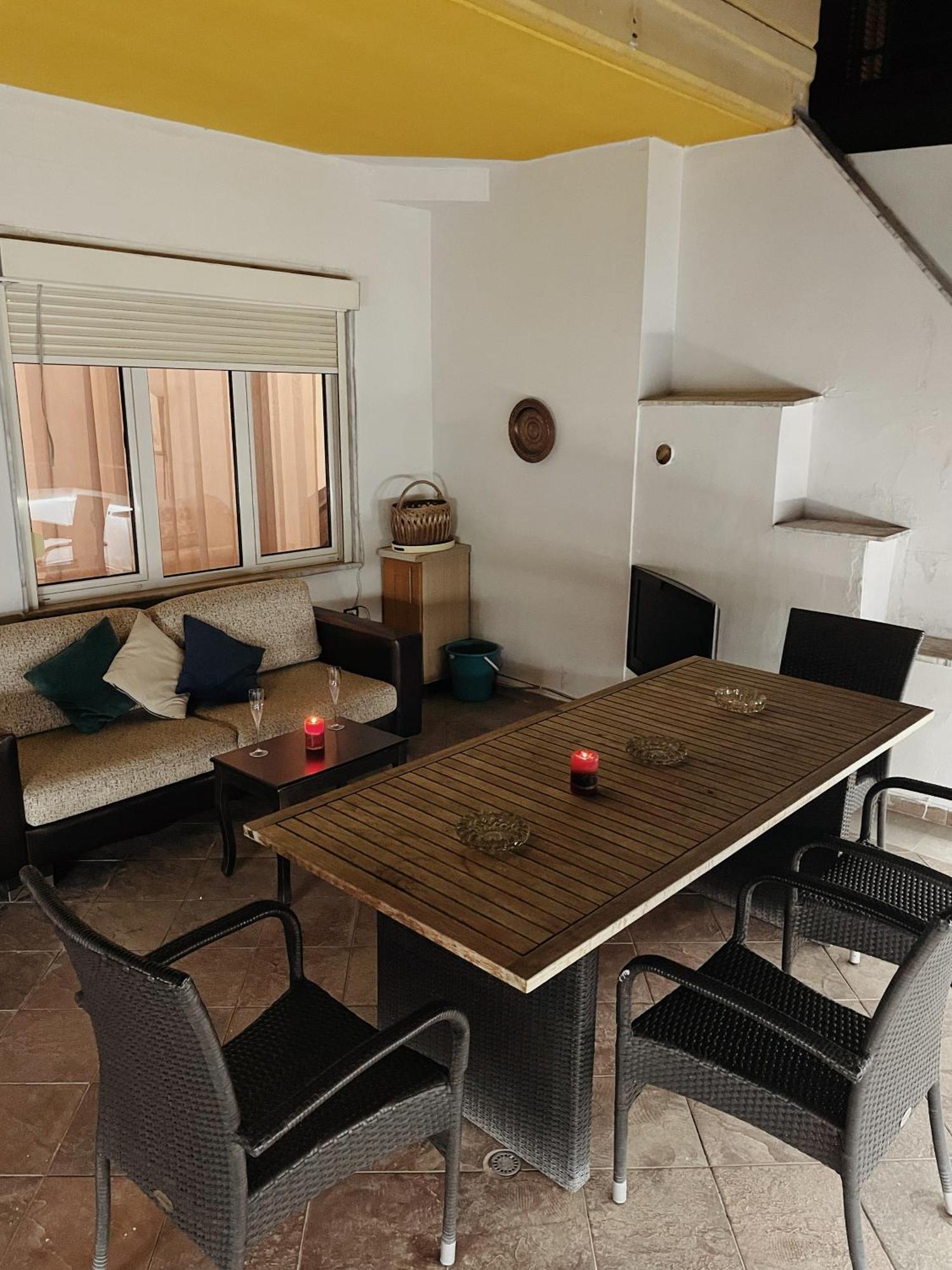 Lovely Apartment Tiran Dış mekan fotoğraf