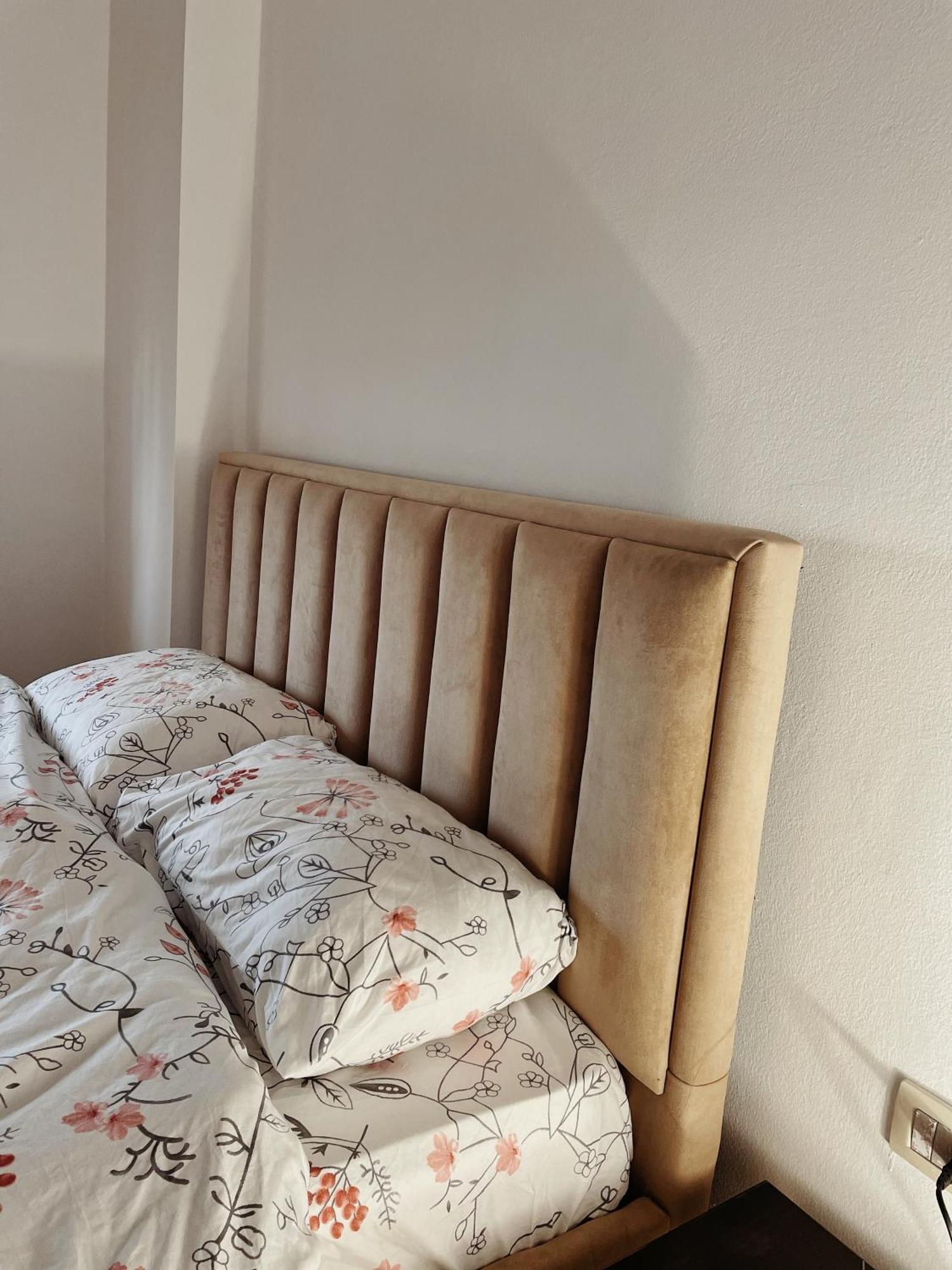 Lovely Apartment Tiran Dış mekan fotoğraf