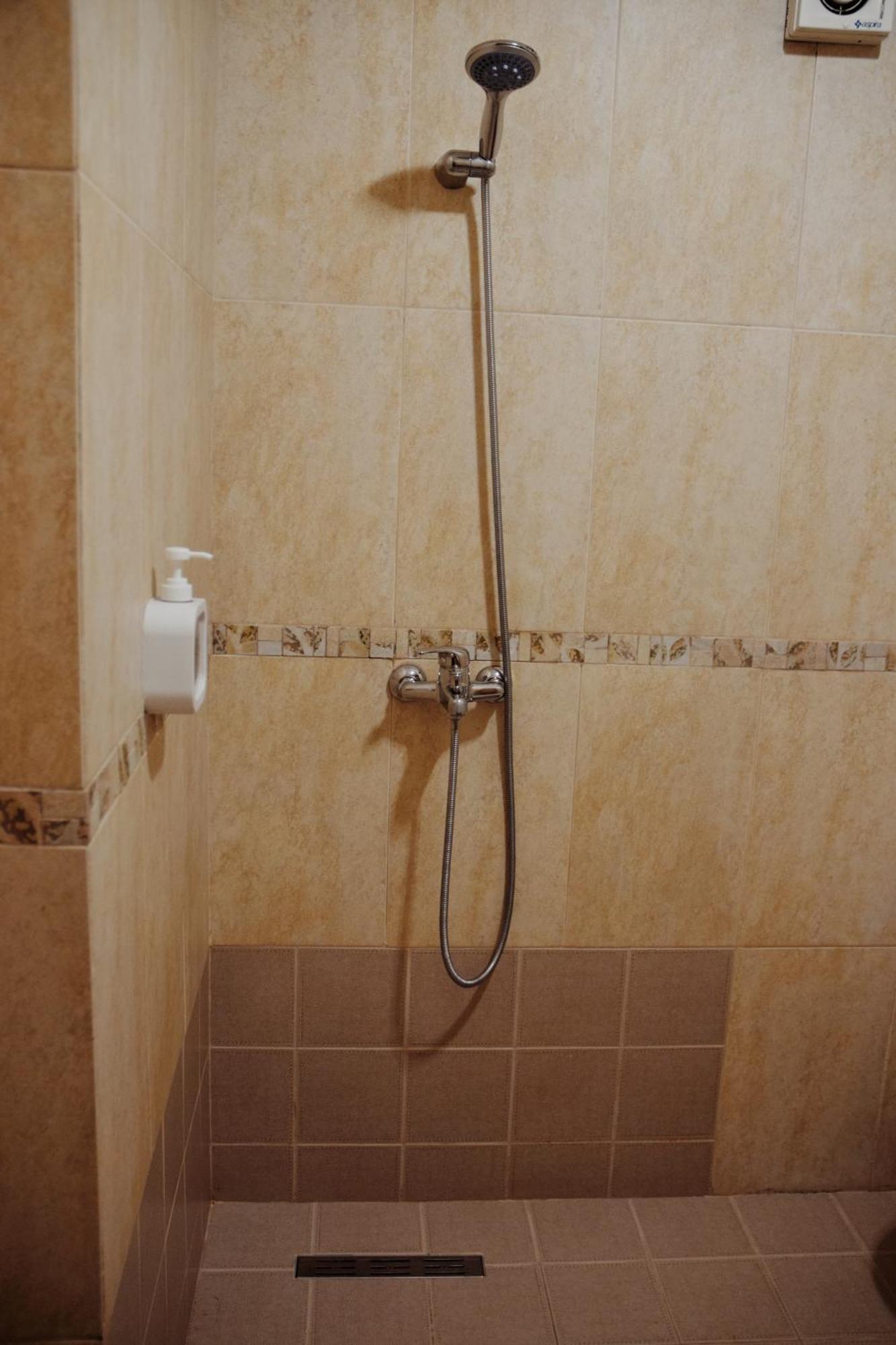 Lovely Apartment Tiran Dış mekan fotoğraf