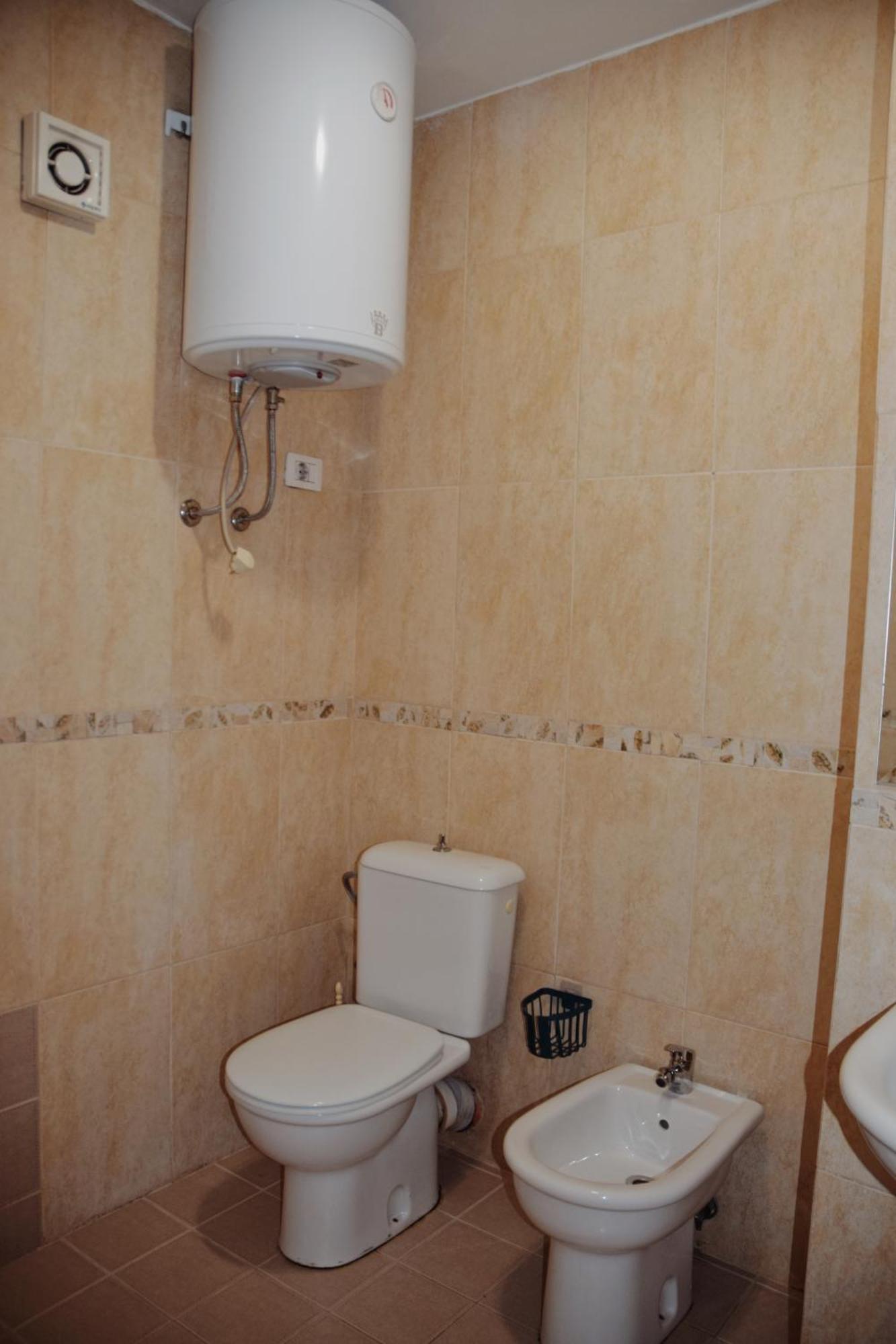 Lovely Apartment Tiran Dış mekan fotoğraf