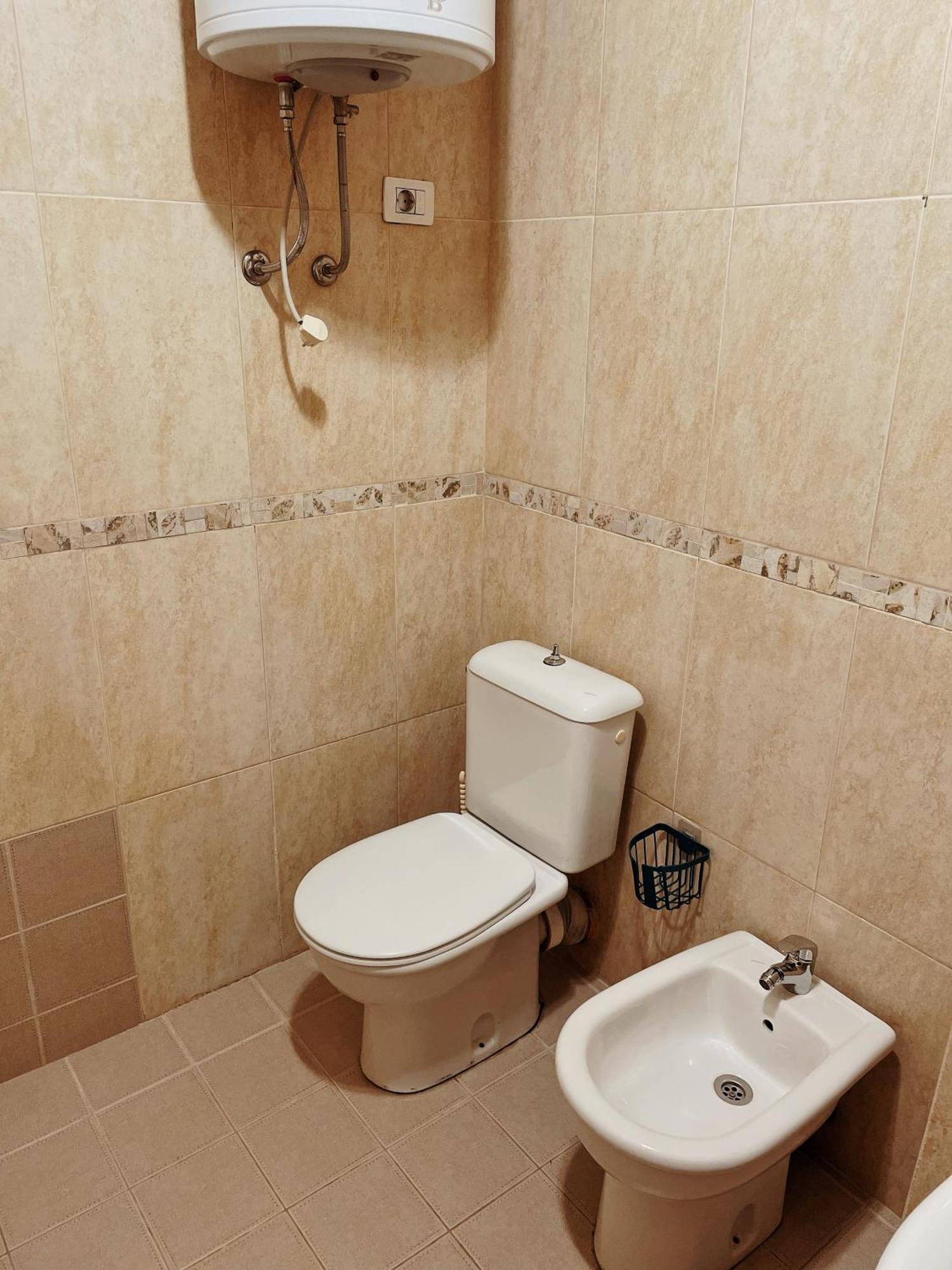 Lovely Apartment Tiran Dış mekan fotoğraf